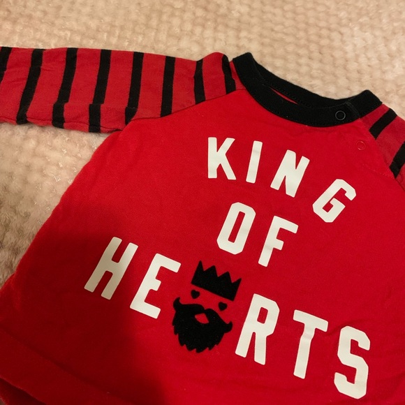 3-6 month bundle - Picture 5 of 8